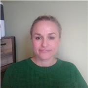 Experienced teacher and English tutor in Manchester offering engaging, effective and fun lessons.